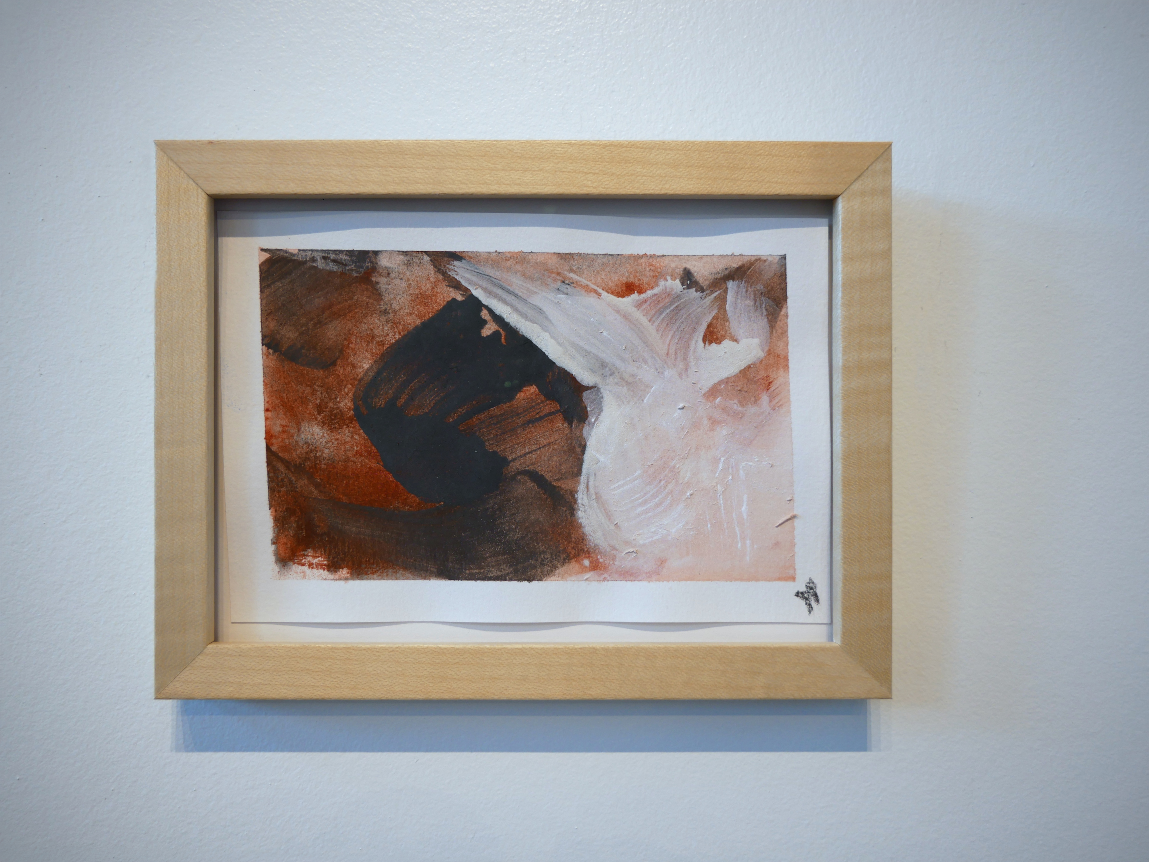 Painting 16